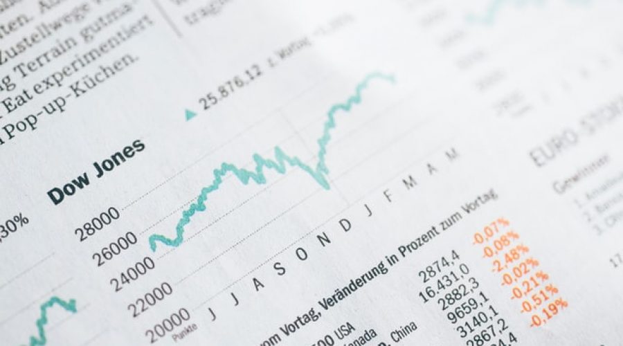 Build the right conditions, competence, companies and communities to flourish in the post-COVID recovery world