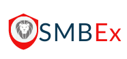 SMBEx